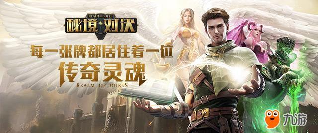 三星堆文物在杭州西湖边展出,前来参展的人群中,00后占比多少?-全面解读疑问,专业问答平台